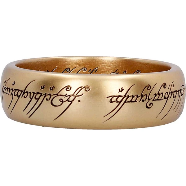 Miska The Lord of the Rings - One Ring - Misky - Obrázek d_f0d995c543554dd0add9e755f9880145