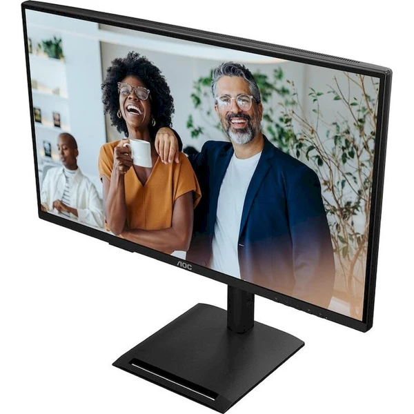 AOC Pro-Line Q27P4CV monitor 27" - Monitory - Obrázek d_f0db6f3e68ba4da88271cbe71c545967