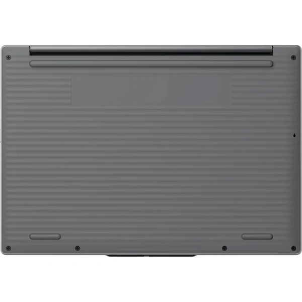 Lenovo Chromebook 14M8911 (83SX003ACK) šedý - Notebooky - Obrázek d_f0dcffdb2c2e4e99b73a5da0a29ef098