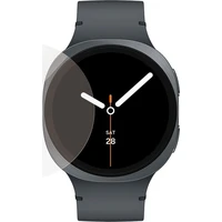 PanzerGlass sklo Samsung Galaxy Watch9 (44mm) čiré - Ochranné folie a skla