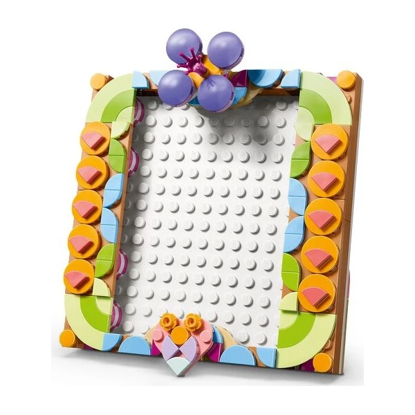 LEGO Creator 3v1 31390 Květinová malba - LEGO - Obrázek d_f0e7e5cc48d74d27b6ac89ec47e941df