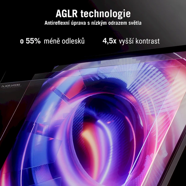 ASUS ROG Strix SCAR 18 (G835LXG-TQ468WZ) RTX 5090 černý - Notebooky - Obrázek d_f0f0942a9af84d7d9a912d9aef8a5abf