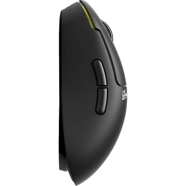 Pulsar Zywoo The Chosen Mouse Gen.2 Medium bezdrátová herní myš černá - Myši - Obrázek d_f0fe9e3991da4cc5a0e4212e5933fe9e