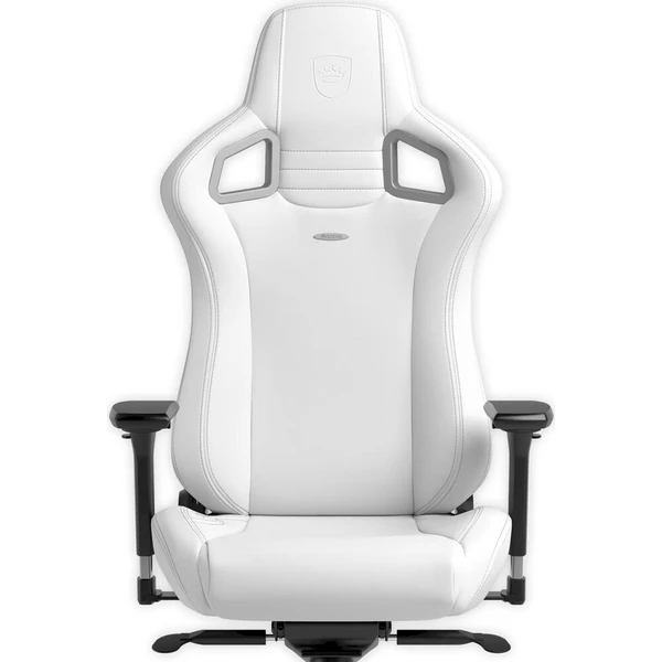 noblechairs EPIC herní židle bílá - Židle - Obrázek d_f0ff20d09dad416ebbdde36bdeb09369