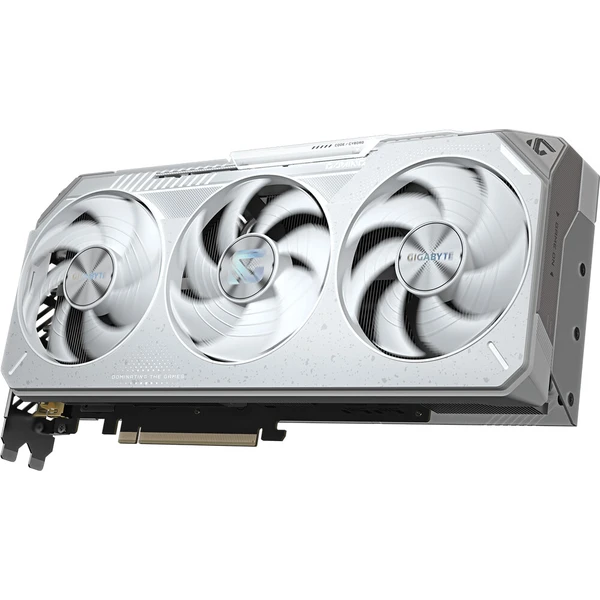 GIGABYTE AMD Radeon RX 9070 XT GAMING OC ICE 16G - Grafické karty - Obrázek d_f100dd5dfac64562b18b263a1f98683f