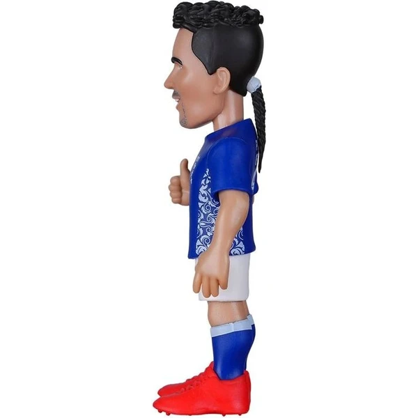 MINIX Football Legends: WCL Italy - ROBERTO BAGGIO - Minix - Obrázek d_f10354e6bf2343779590a72d31f1b01a