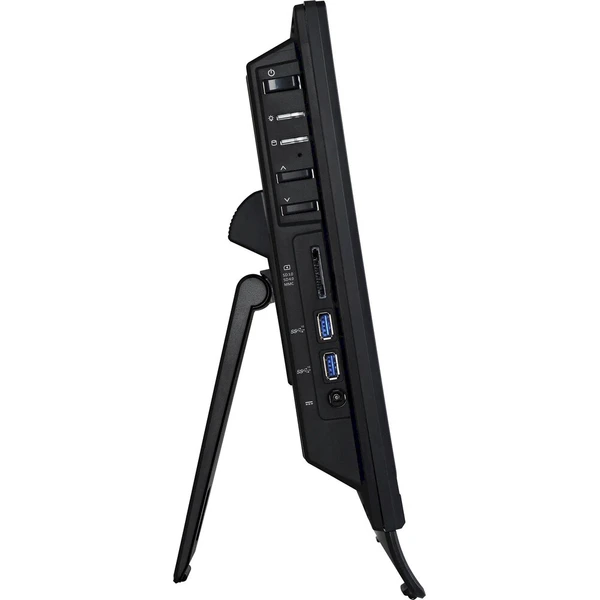MSI PRO AP162T (ADL-04SCZ) černý - All-in-one - Obrázek d_f1039cd9951647f2a3680eb4348397b0