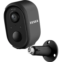 TESLA SecureQ SC40 bílá - IP kamery