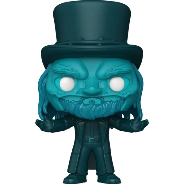 Funko POP! #196 WWE: WWE S29 - Uncle Howdy (Šance na chase) - Funko POP! - Obrázek d_f109f7aa2e5540078f55d99e534f8bd8