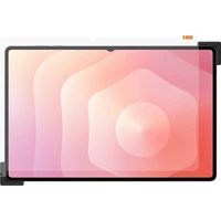 Samsung ochranná fólie pro Galaxy Tab S12 Ultra/S11 Ultra čirá - Ochranné folie a skla