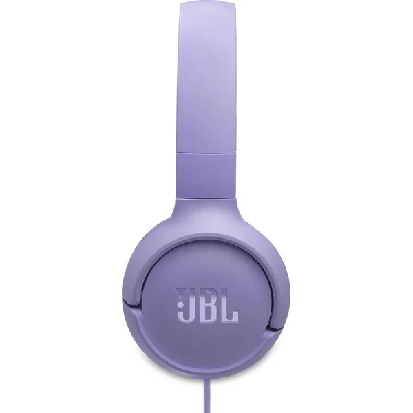 JBL Tune 520C náhlavní sluchátka fialová - Sluchátka - Obrázek d_f12305179148483bb097728d32735253