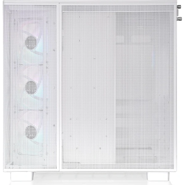 Thermaltake View 380 XL TG ARGB bílá - Počítačové skříně - Obrázek d_f123e942a2a542269d3c14fcf6ff6ec6