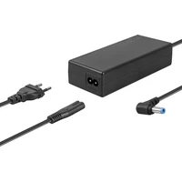 AVACOM nabíjecí adaptér pro notebooky 19V 4,74A 90W - Nabíječky