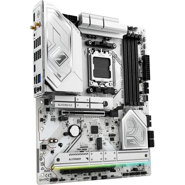 ASRock B850 Steel Legend WiFi - Základní desky - Obrázek d_f12634a4fdd54e7789755f28f45616ad