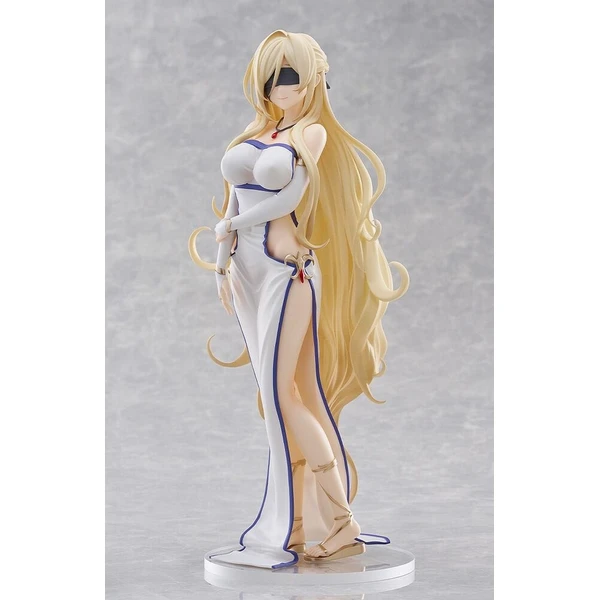 Figurka GSC Pop Up Parade L Goblin Slayer II - Sword Maiden 24 cm - Figurky - Obrázek d_f126a6b77ed544e9807256304f85b572