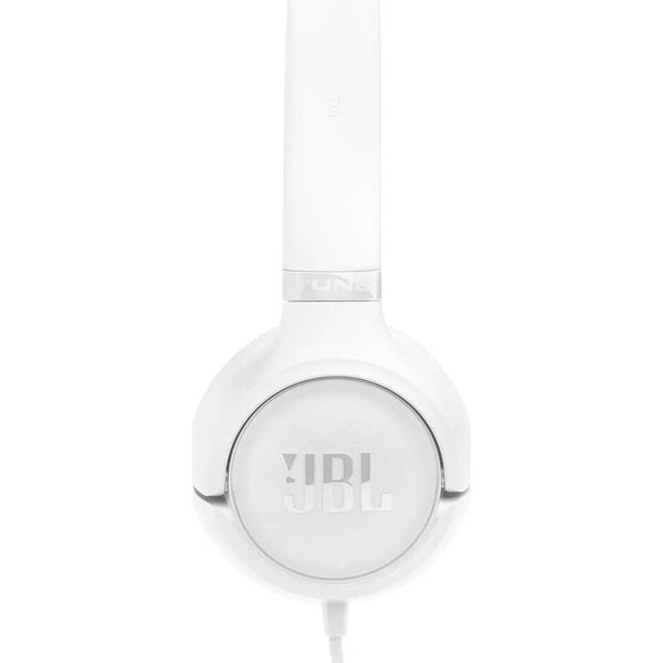 JBL Tune 530C náhlavní sluchátka bílá - Sluchátka - Obrázek d_f1290e7fb130434cbc4879cf14cbf07f