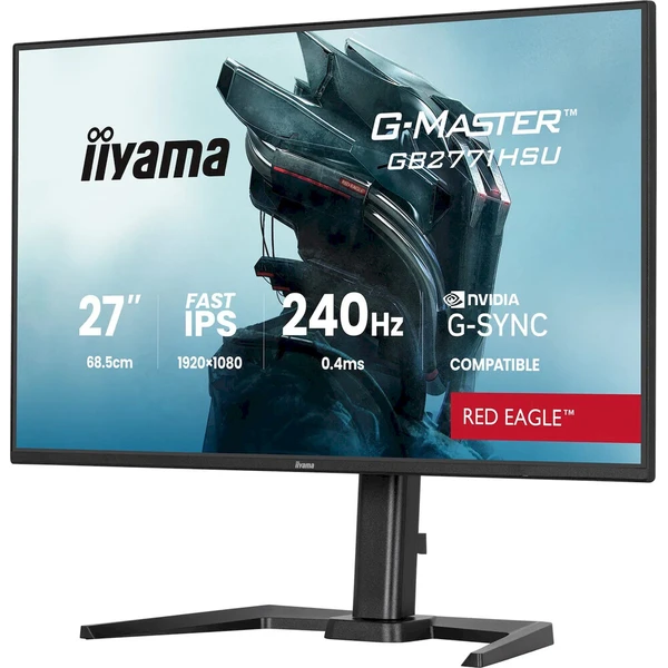 iiyama G-Master RedEagle GB2771HSU-B1 herní monitor 27" - Monitory - Obrázek d_f12c1d8a327a40b98e9bfdb36d39dce5