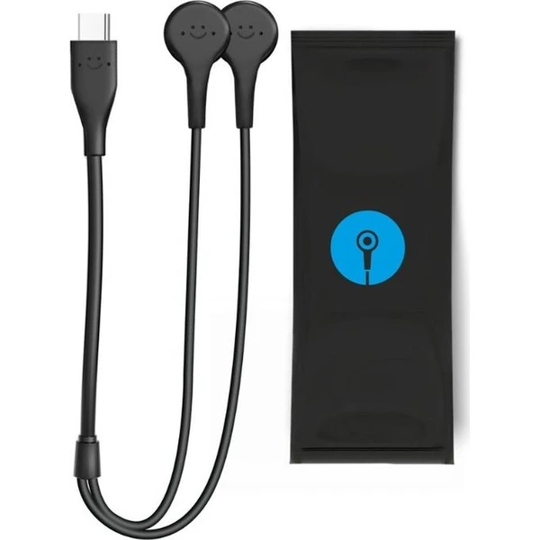 Bluetens Duo Sport 2 elektrostimulátor s příslušenstvím černý - Sportovní senzory - Obrázek d_f12c4bc39b3f4334aa23477a43b28495