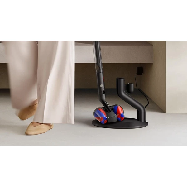 Dyson PencilVac Fluffycones tyčový vysavač - Tyčové vysavače - Obrázek d_f12df773f234401d99bf050db960623d