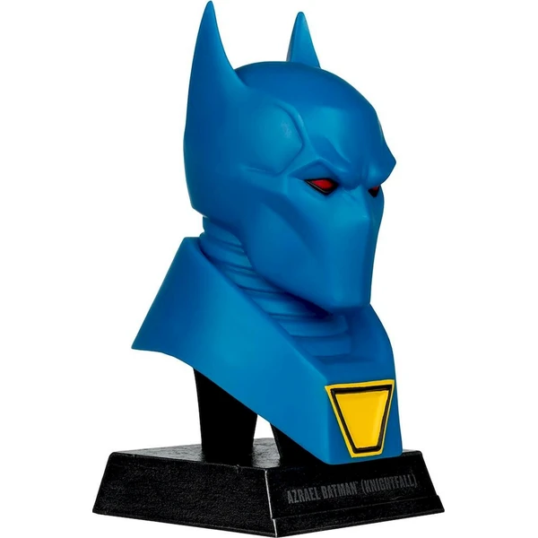Mini replika McFarlane Toys - Azrael 18cm - Figurky - Obrázek d_f1336f8ddbe948d6a00af05804cd8510