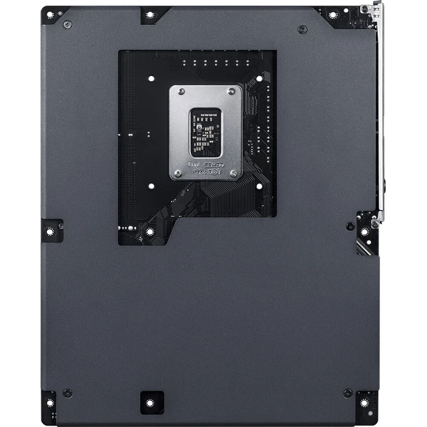 GIGABYTE Z890 EAGLE PLUS - Základní desky - Obrázek d_f138458681c34dca99719c223c8f4eb6