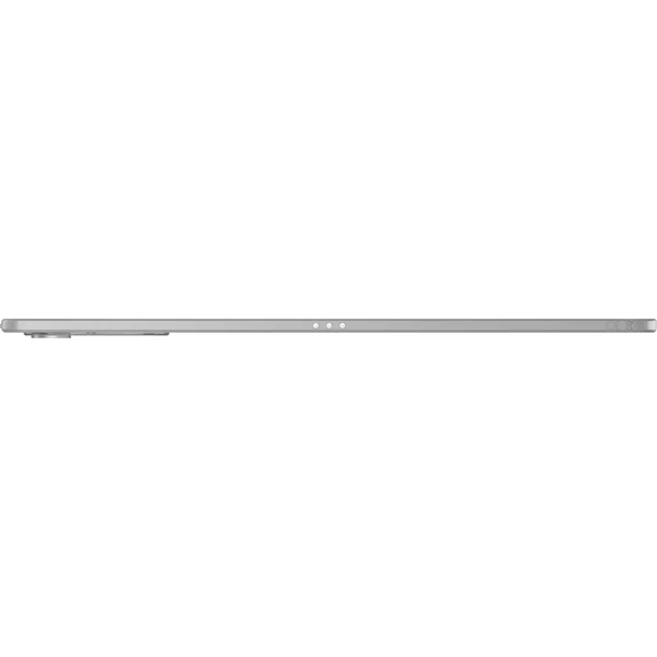 Lenovo Idea Tab Pro Gen 2 8GB/256GB šedý + klávesnice a pero - Tablety - Obrázek d_f13fefaa841f48ebb78c4c08b204d55d