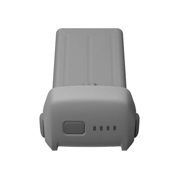 DJI Avata 360 Intelligent Flight Battery - Baterie - Obrázek d_f14af0f6b5074199873e827217e54d90