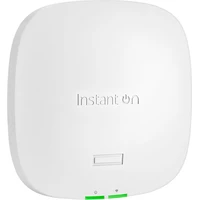 HPE Networking Instant On AP32 (S1T28A) access point bílý - Access pointy