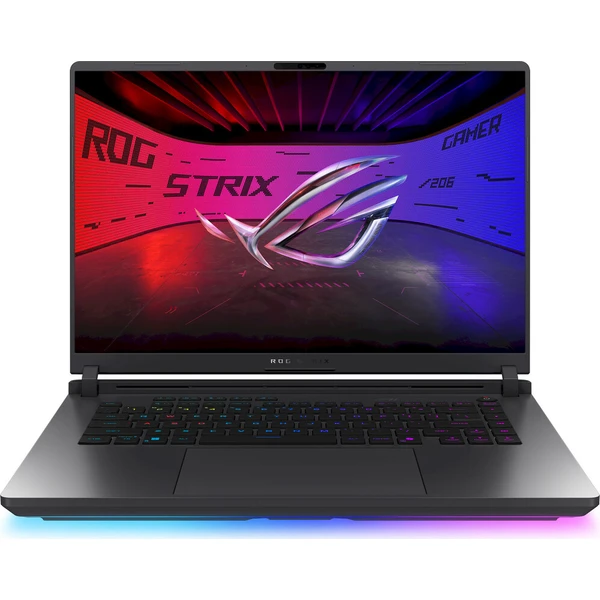 ASUS ROG Strix G16 (G615LR-NEBULA002) RTX 5070 Ti šedý - Notebooky - Obrázek d_f157b052b5104c0bb830020322c6d248