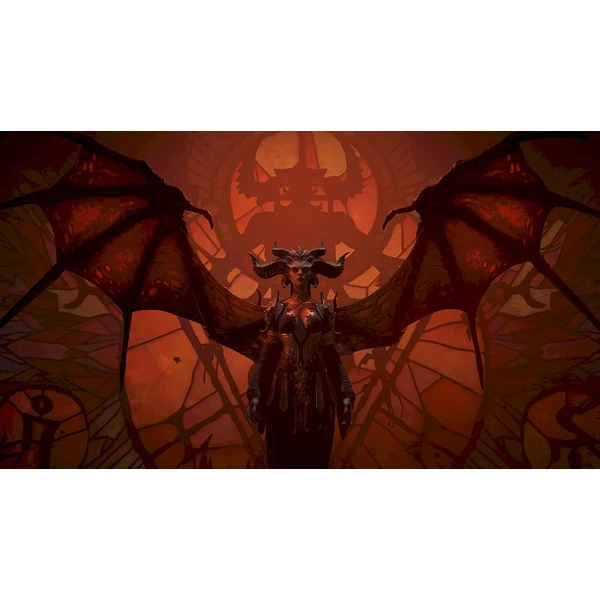 Diablo 4 Age of Hatred Collection (Code in Box)(Switch 2) - Hry pro Nintendo Switch 2 - Obrázek d_f15989df0efe42bcbe4127e13c84d68e
