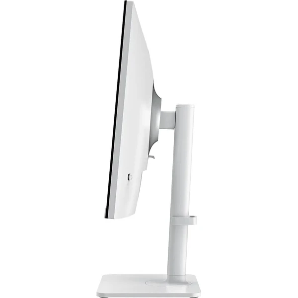 MSI PRO MAX 271PHW E14 monitor 27" - Monitory - Obrázek d_f15dc6eacc694dbea59bb3c242af9101