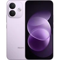 Xiaomi Redmi Note 17 Pro 5G 8GB/512GB fialový - Mobilní telefony