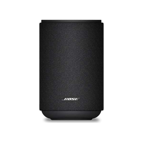 Bose Lifestyle Ultra Speaker reproduktor černý - Reproduktory - Obrázek d_f16d8c1bb1954381a80239e98c30669f
