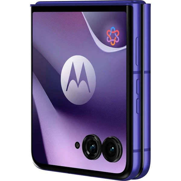 Motorola Razr 70 Ultra 16GB/512GB PANTONE Orient Blue - Mobilní telefony - Obrázek d_f16e00016b71439eb28a38f8f3a4a512