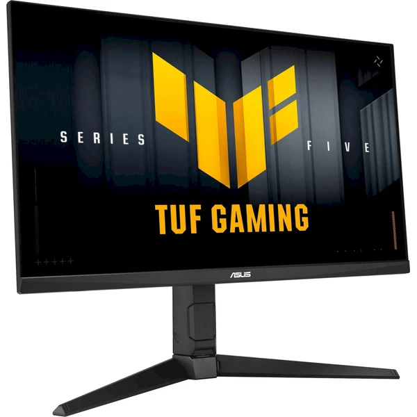 ASUS TUF Gaming VG279QML5A herní monitor 27" - Monitory - Obrázek d_f16ef7b4fec64866a3185a2f39ee52d4