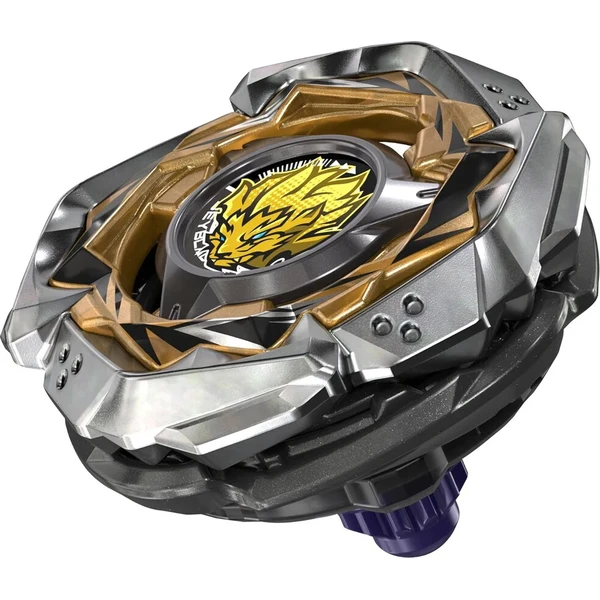 Beyblade X Fang Leon T 4-60U CX Starter Pack Set - Hračky - Obrázek d_f173ad0bc56b4522a9038dde80fea006