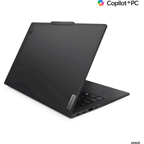 Lenovo ThinkPad T14s Gen 6 (21TB0032CK) černý - Notebooky - Obrázek d_f1757d2648b742e5ae160c5e47ce34ec