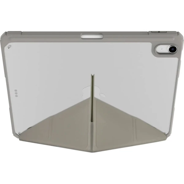 dbramante1928 London ICON pouzdro pro Apple iPad 11" (2025)/iPad 10,9" (2022) river stone - Pouzdra - Obrázek d_f1762b66472c4bd499ca01d7507f6dbe