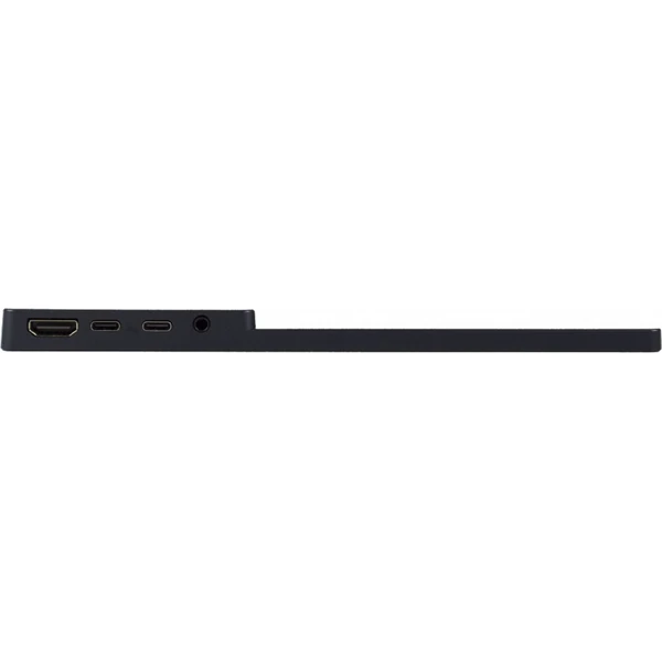 Verbatim PM-14-FHD přenosný monitor 14" - Monitory - Obrázek d_f176f830bc704c1ca8bfa18f71132e79