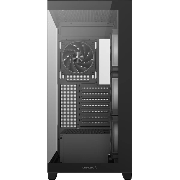 DEEPCOOL CG580 4F V2 černá - Počítačové skříně - Obrázek d_f17a258ae14b40eca7ff3064210ce857