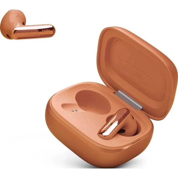 JBL Live Flex 4 bezdrátová sluchátka TWS oranžová - Sluchátka - Obrázek d_f17bbf4c620b4fc9b9c448231d7d80a3