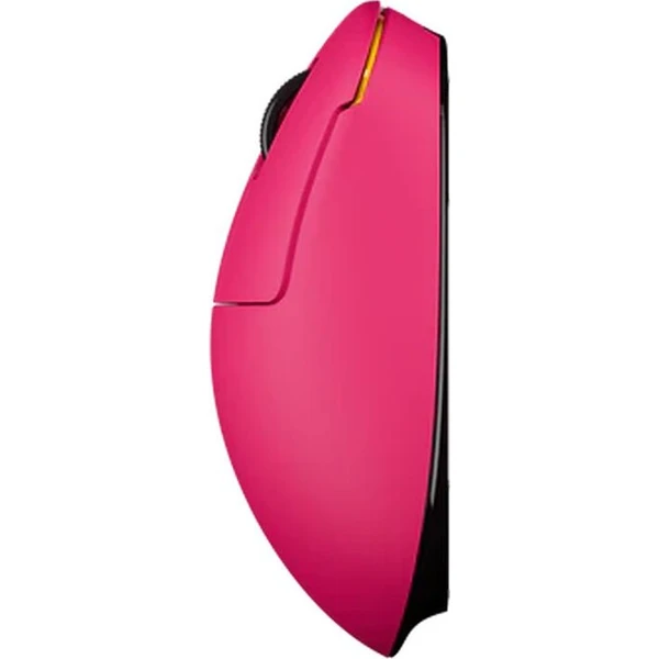 Pulsar Zywoo The Chosen Mouse Gen.2 Medium bezdrátová herní myš růžová - Myši - Obrázek d_f17df832d3fb4345aef90fb6d4042530