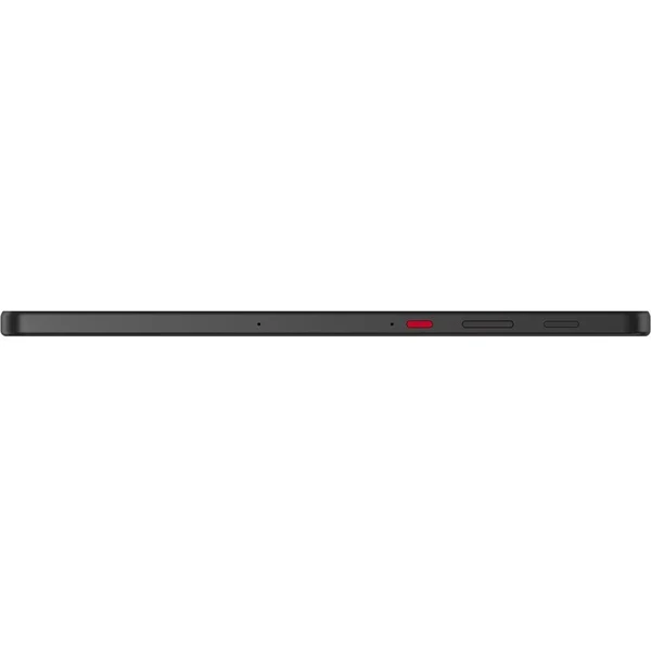 Lenovo ThinkTab X11 8GB/256GB šedý + dotykové pero - Tablety - Obrázek d_f180645cbac24308b5984bfbfe8f73e1