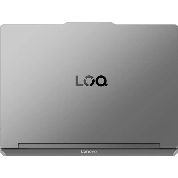 Lenovo LOQ 15IRH11E (83Y9002QCK) RTX 3050 šedý - Notebooky - Obrázek d_f186bab0602d45148314feceddc5a210