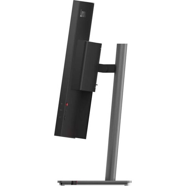 Lenovo ThinkVision P40WD-40 monitor s webkamerou MC60 39,7" - Monitory - Obrázek d_f1882297be8342898574acc3b1d2e9e2