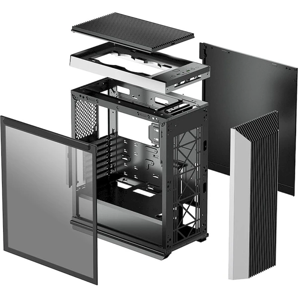 DEEPCOOL CL500 4F černá - Počítačové skříně - Obrázek d_f195a11f3cf240dea9d73bb6949a7d9a
