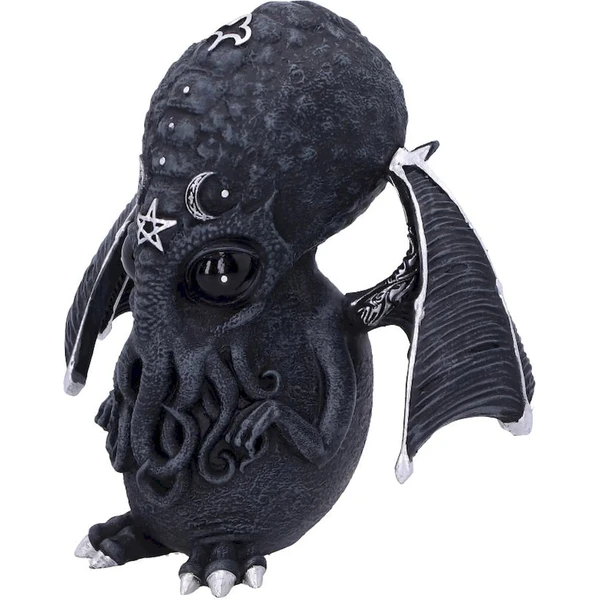 Figurka Cult Cuties - Culthulhu 10 cm - Figurky - Obrázek d_f1986889c8ac43dea878dda6e8900ca2