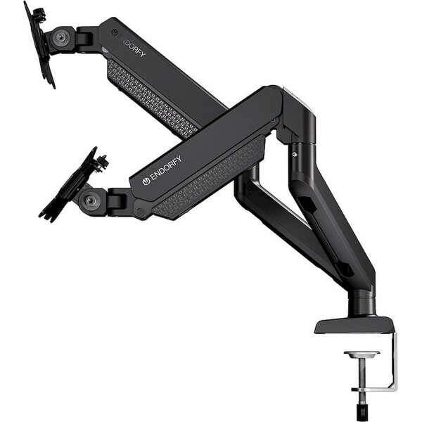 Endorfy Atlas GS Double - Držáky pro obrazovky - Obrázek d_f1a4ddf46a6f46a69110e18f00d91df0