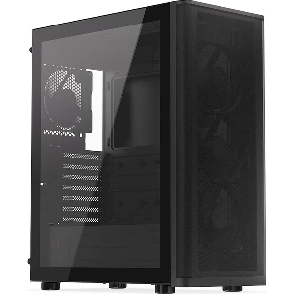 Endorfy Ventum 400 Air - Počítačové skříně - Obrázek d_f1a7080e74ef4d8694d5890a21450c2f