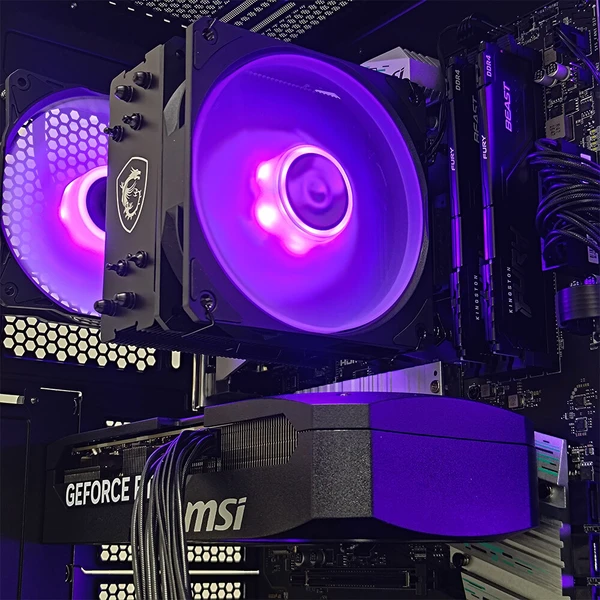 TIGO Ultimate by MSI R7-5700X, RTX 5070 - 2TB 32GB WIFI BEZ OS - Stolní počítače - Obrázek d_f1a7c8d22eed44a6819a69fd57d23212
